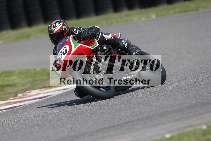/26 23.07.2026  Speer Racing ADR/Gruppe classic/500